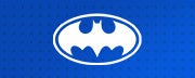 Batman Logo