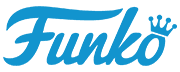 Funko