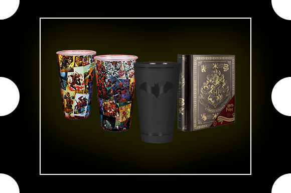 3 GESCHENKE FÜR 20€