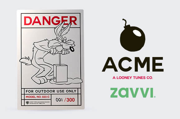 ACME