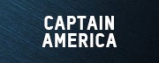 CAPTAIN AMERCIA