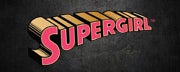 SUPER GIRL