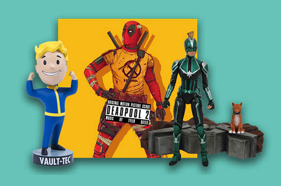 COLLECTABLE PRICE DROP