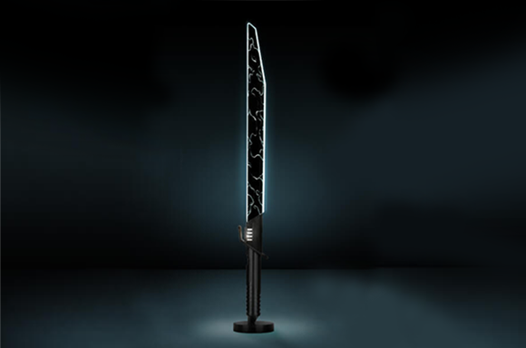 Father's Day Gift Price Drops