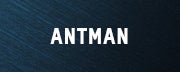 ANTMAN