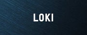 LOKI