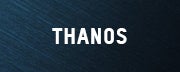 THANOS
