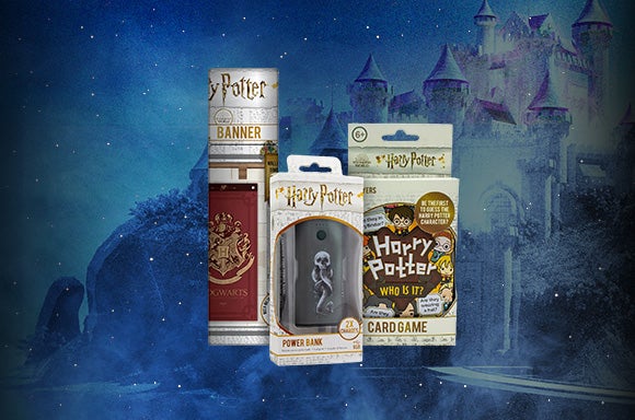 Eaglemoss Lord of the Rings Chess Collection - 10 Figures