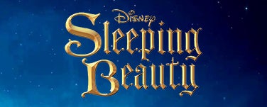 SLEEPING BEAUTY