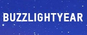 BUZZLIGHTYEAR