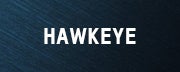 HAWKEYE