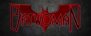 BATWOMAN