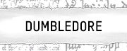 Dumbledore