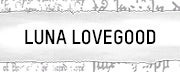 Luna Lovegood