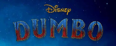 DUMBO