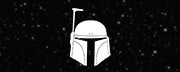 BOBA FETT