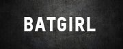 BATGIRL