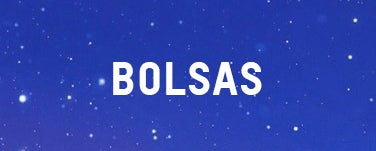 BOLSAS
