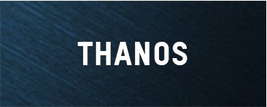 THANOS