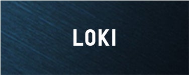 LOKI