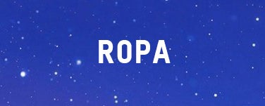 ROPA