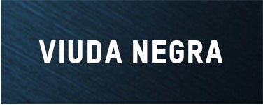 VIUDA NEGRA