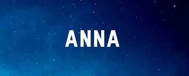 ANNA
