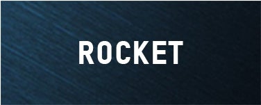 ROCKET