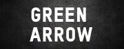 GREEN ARROW
