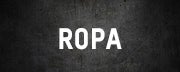ROPA