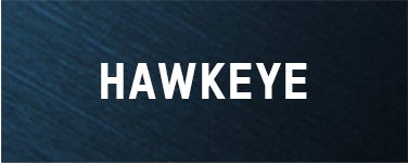 HAWKEYE