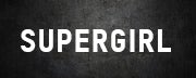 SUPER GIRL