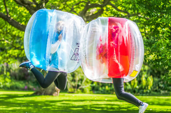 JUEGOS DE EXTERIOR: 20 % DTO.