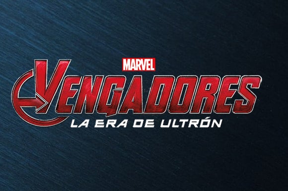 LA ERA DE ULTRÓN