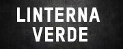 LINTERNA VERDE