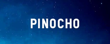 PINOCHO