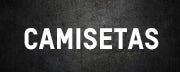 CAMISETAS
