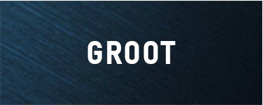 GROOT