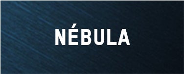 NÉBULA