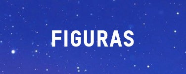 FIGURAS