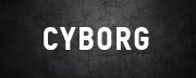 CYBORG