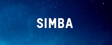 SIMBA