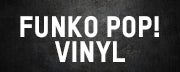 Funko Pop! Vinyl