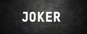 JOKER