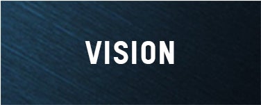 VISION