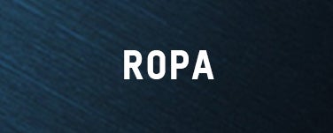 ROPA