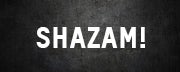 SHAZAM
