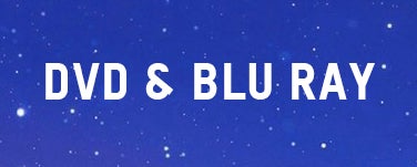 BLU-RAY & DVD