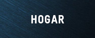 HOGAR