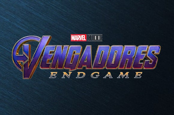 ENDGAME